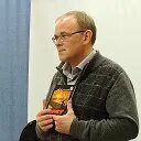 Petr zelenin baby