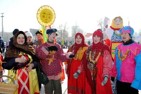Нардуган