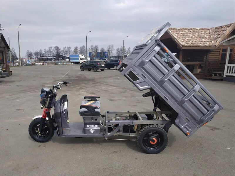 Грузовой электротрицикл rutrike гибрид 1500 60v1000w. Электротрицикл грузовой Антей. Грузовой электротрицикл rutrike Антей-у 1500 60v Тюмень. Эл трицикл Jetson 1500.