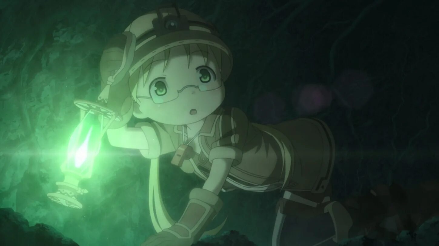 Made in abyss опенинг. бездна аниме. созданный в бездне постер. Made in abyss 10 серия. созданный в бездне обои на пк.