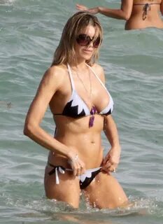 Slideshow miami milf.