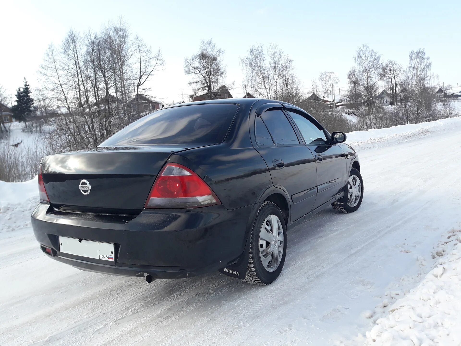 Almera Classic b10. Ниссан Альмера b10. Nissan Almera Classic b10. Nissan Almera b10.