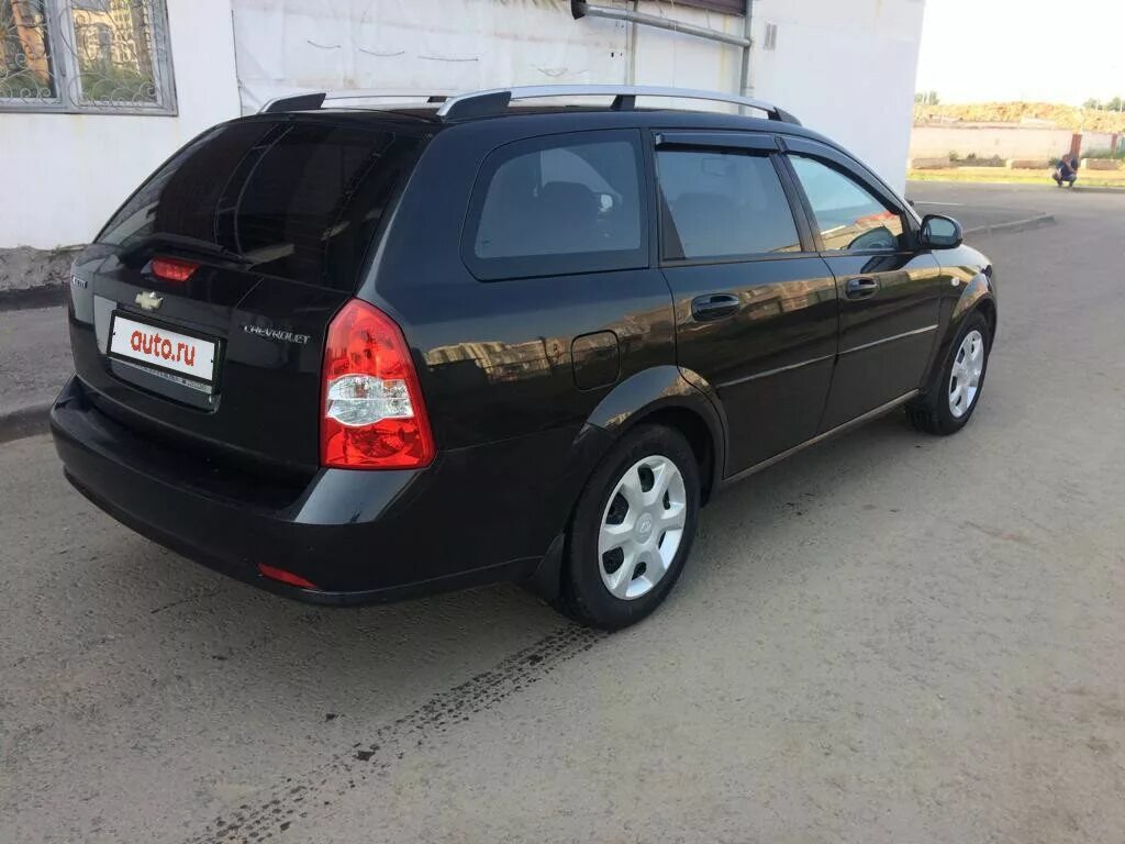 Купить универсал с пробегом краснодарский. Лачетти универсал 1.6. Chevrolet Lacetti (2004 - 2013) универсал. Шевроле Лачетти универсал 2009. Chevrolet Lacetti 2009 универсал.