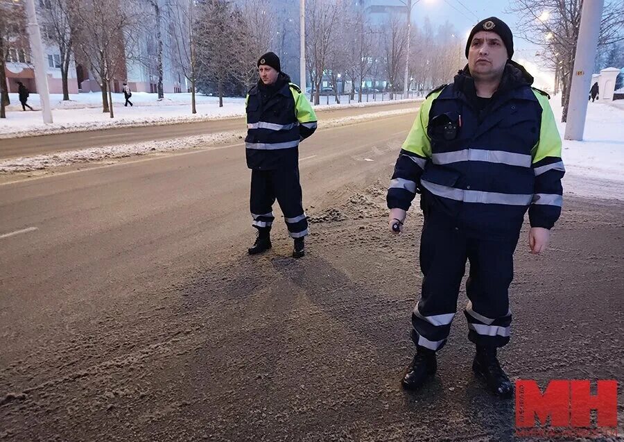 Гибдд приезд. ГАИ. Рейд ГИБДД январь Екатеринбург.