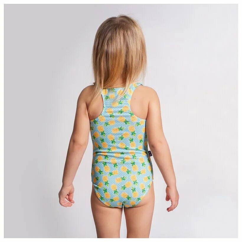 Купальник раздельный arina nirey. Детские обтягивающие купальники. Купальник для девочки. Девочки в купальниках 12моет. Arina nirey купальники.