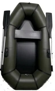 Пвх 210