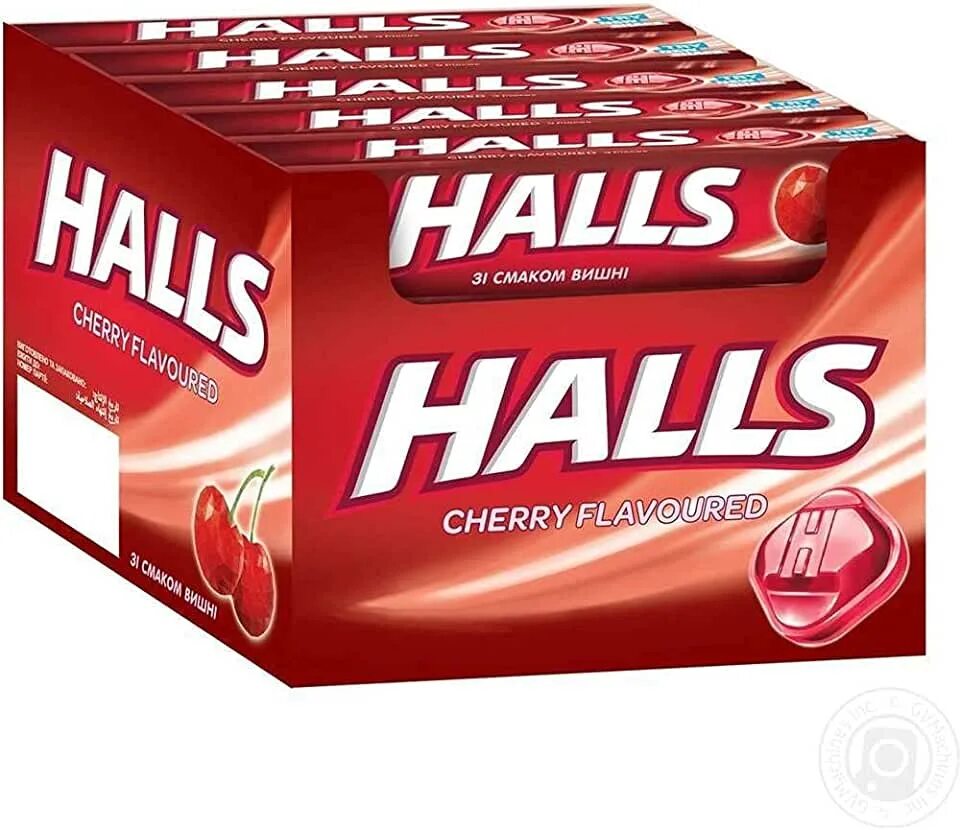 Halls вишня. Halls леденцы. Конфеты Холлс. Halls леденцы вкусы. Halls вкусы