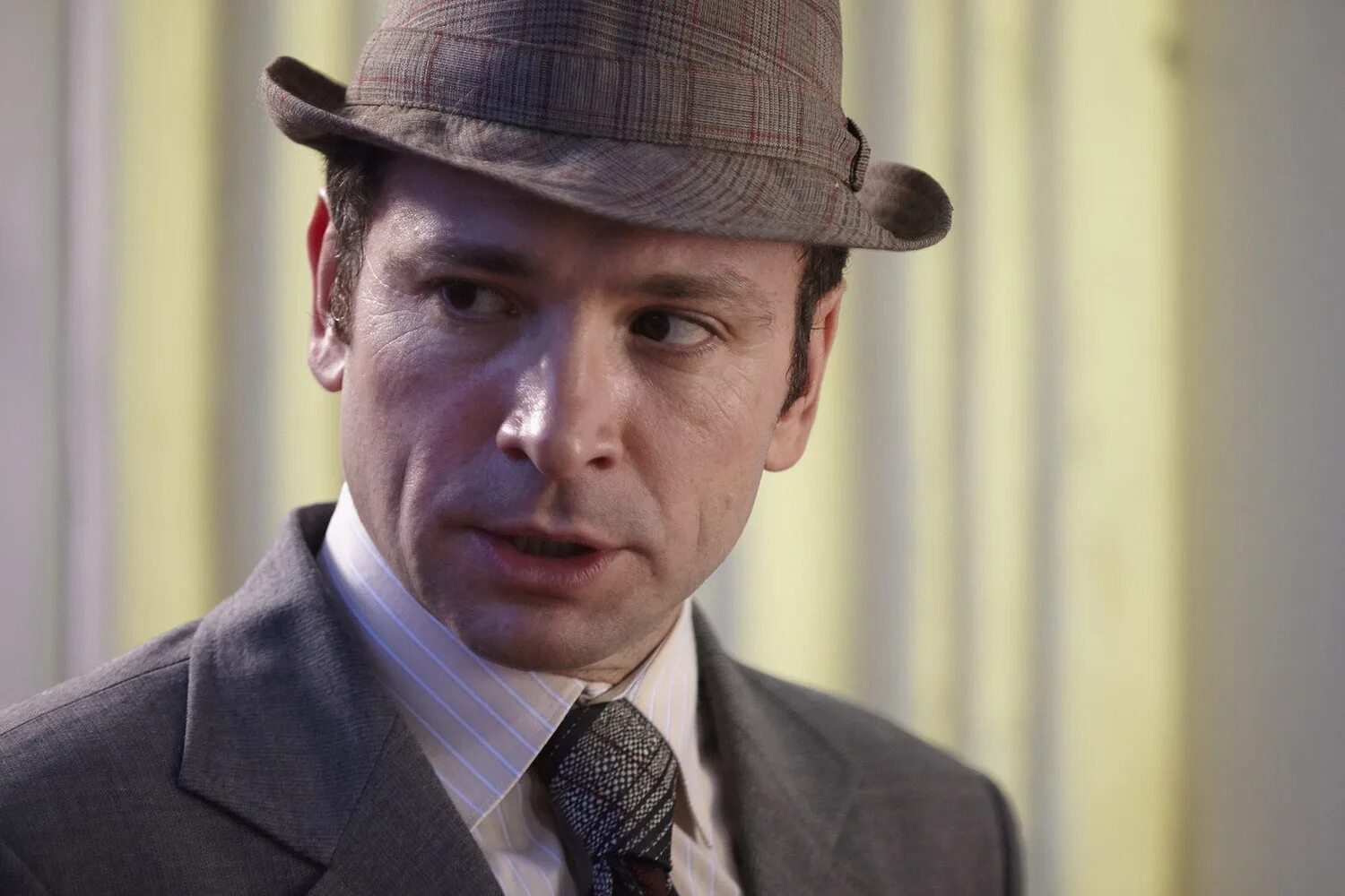 антон хабаров казанова 2020. антон хабаров казанова 2020. казанова фильм россия 2022. антон хабаров казанова 2020. казанова будет ли продолжение.