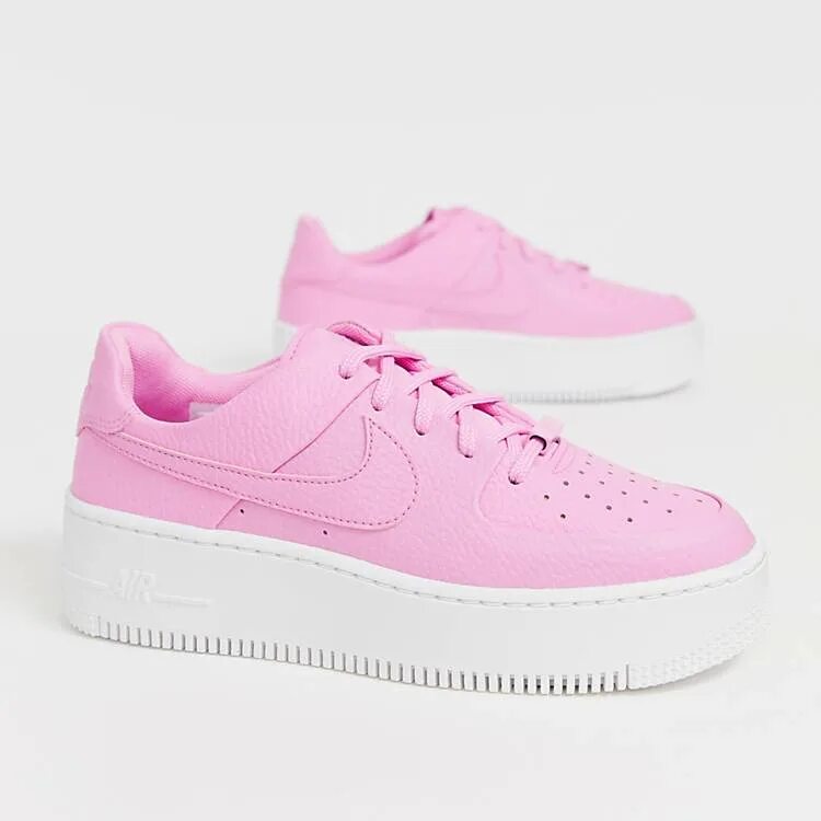 Nike Air Force 1 розовые. Nike Air Force 1 Pink. Nike Air Force Pink. Найк Форс 1 розовые. Найк форсы розовые