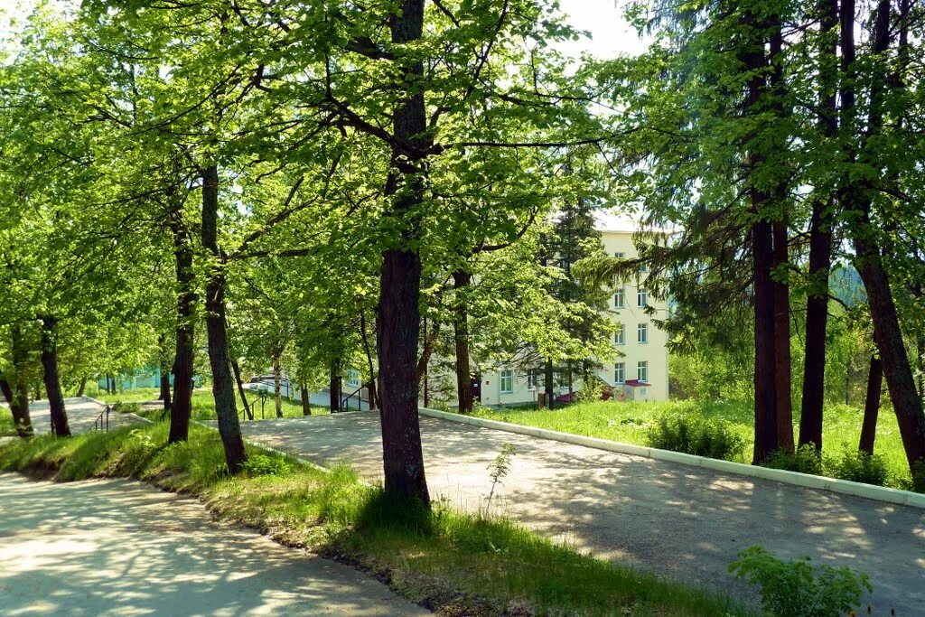 аптеки нижние серги