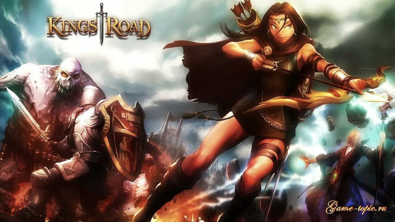 Игра кингс роад. Кингс роуд. Kings road игра. Кингс роад 7. Kingsroad - путь короля.