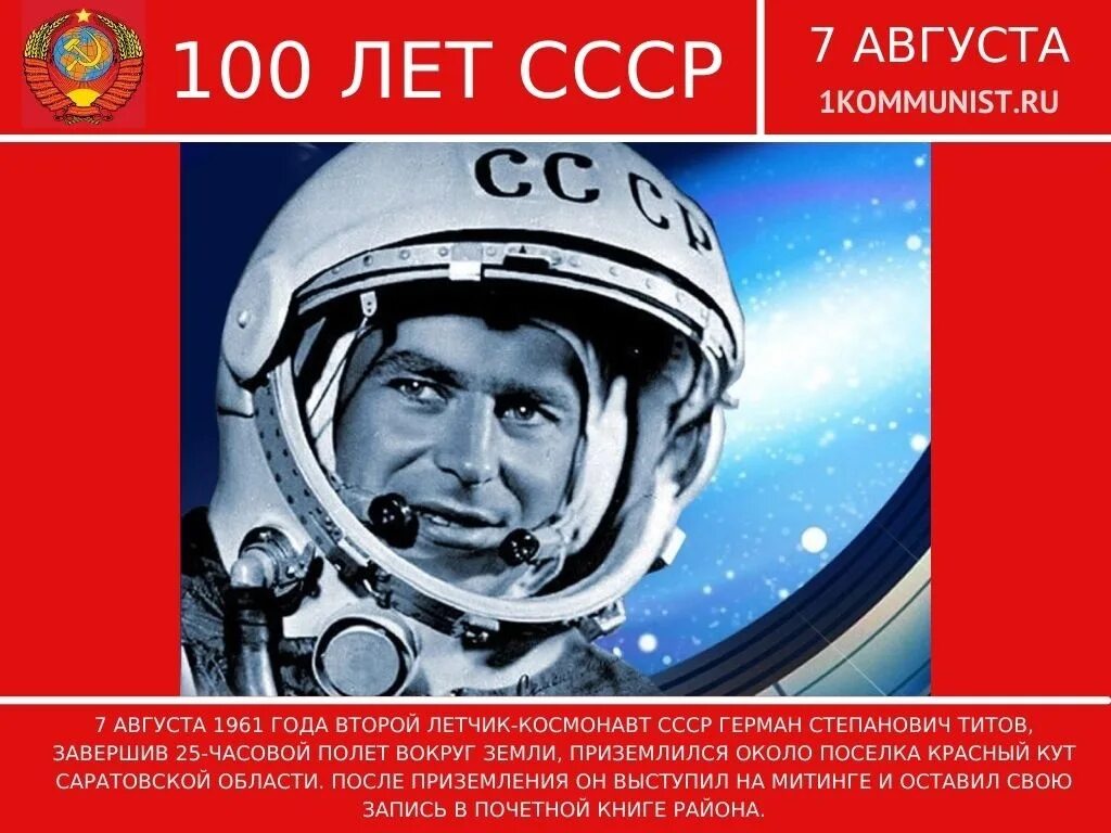 5 первый советский космонавт. Первые советские космонавты профиль. Советские космонавты на Луне.