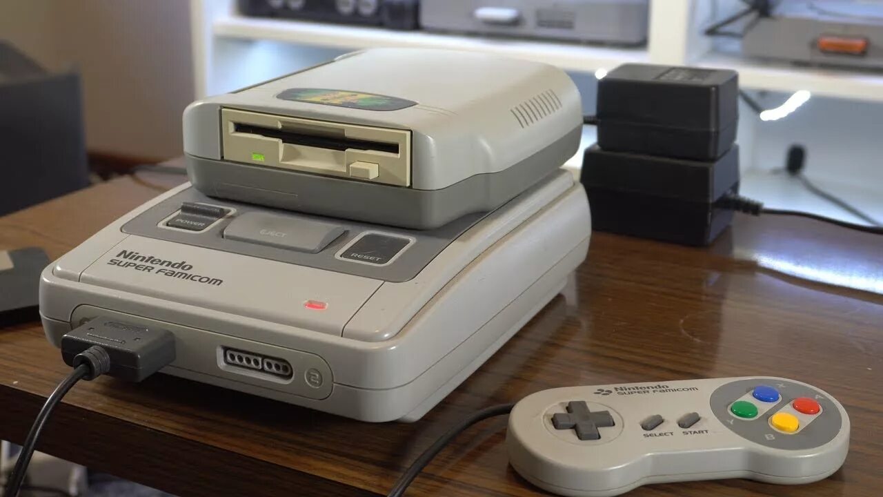 Нинтендо Фамиком. Супер Нинтендо. Super Nintendo диск. Nintendo super Famicom. Nintendo drive