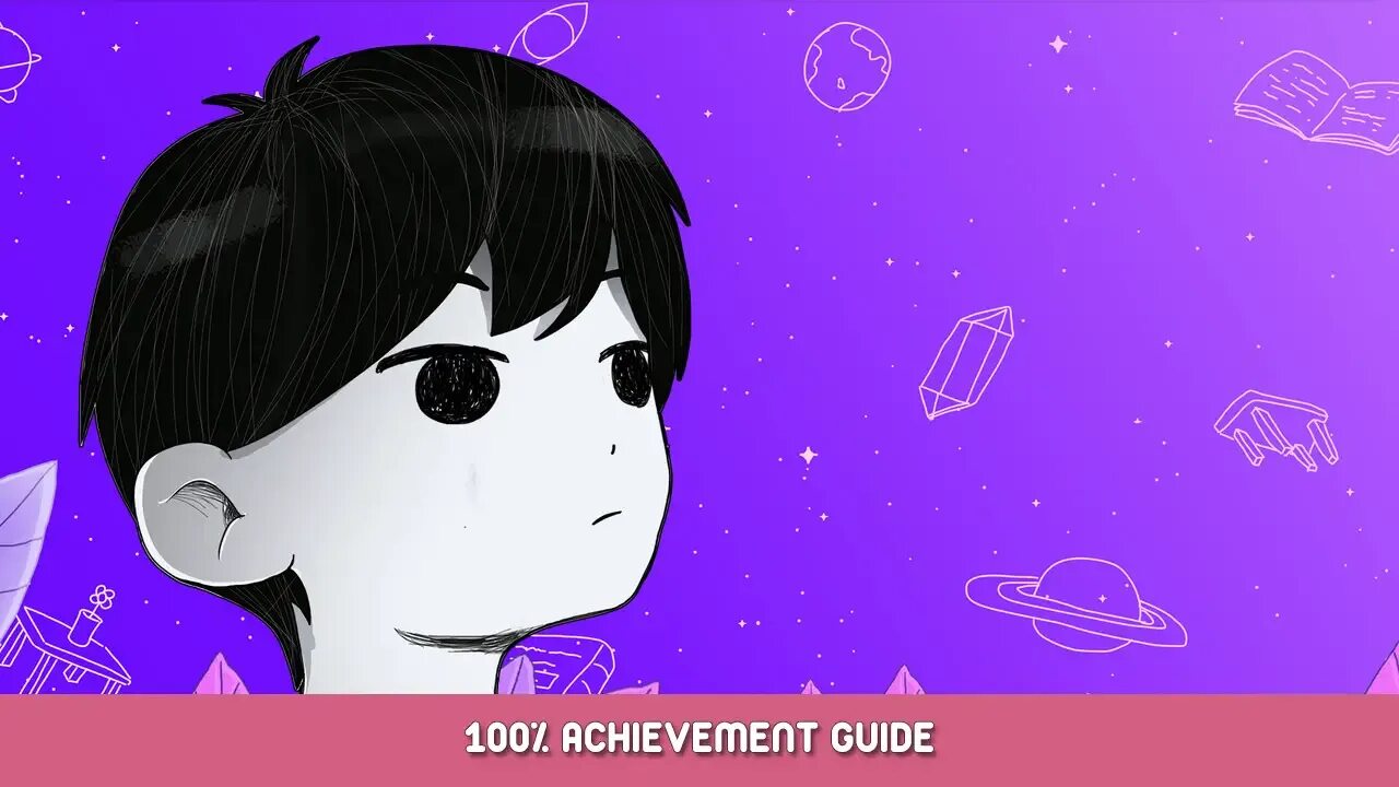 Boss omori watermelon. Омори русификатор. Омори санни и обри. Все достижения омори. Omori фанфики.