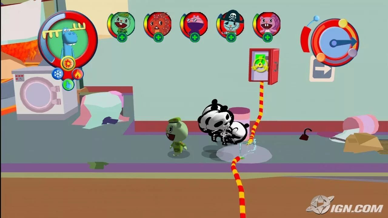 Happy tree friends игра вертолет. Happy tree friends игра xbox 360. Happy tree friends игра java. Happy friends игры. Happy tree friends игра.