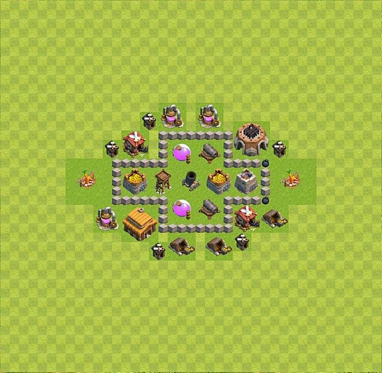Клэш оф кланс расстановка базы 3 ратуша. Расстановка в клэш оф кланс 3 ратуша. База для 3 ратуши в clash of clans. Деревня 3 ратуши. Фулл 3 тх.