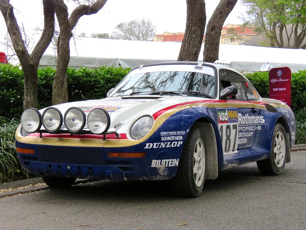 Car spot отзывы. Porsche 959 ралли. Porsche 959 Group b. Porsche 959 Rally 2024. Porsche 959 2020.