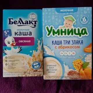 Каш л