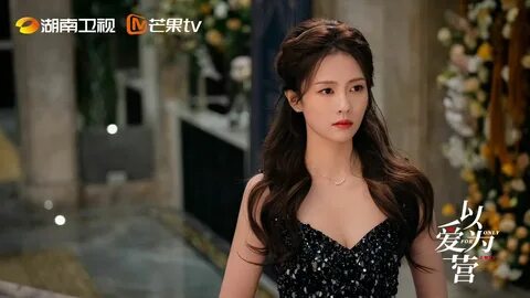 Bạch Lộc bị tố 'hùa theo' đoàn phim cười cợt, thiếu tôn trọng Vươ...