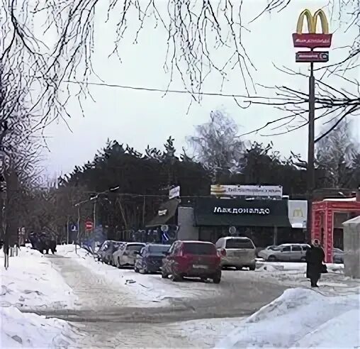 Шатура хлам фото. Шатура хлам сайт новости