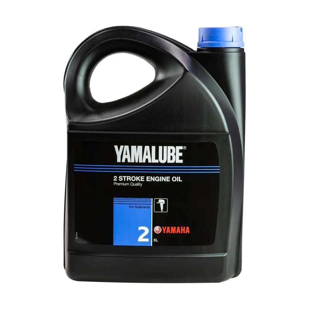 Yamaha key oil. Масло для смазки гобоя. Масло для помпового механизма трубы. Yamalubе 2w, 2т, semisynthetic oil (3,78 л). Масло для медных духовых инструментов.