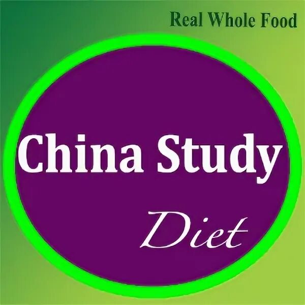 Шанхайский язык. Listen learn love. Put following sentences into reported speech. Китайский учитель. To be going to в косвенной речи.