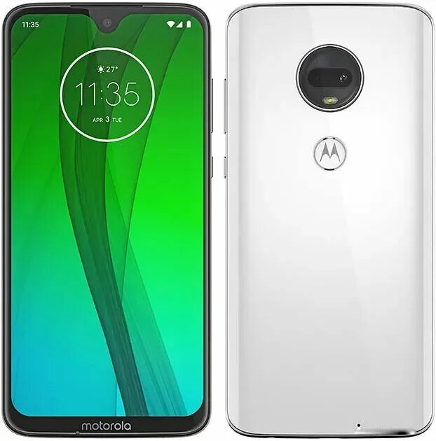 Смартфоны моторола g. Moto g7 plus. моторола стеклянный. motorola moto e40 (xt2159-9 ro 4+64 dc ds carbon grey. самый дорогой андроид телефон на 1024гб.