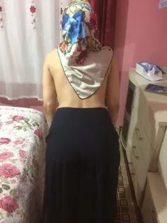 Turkish am