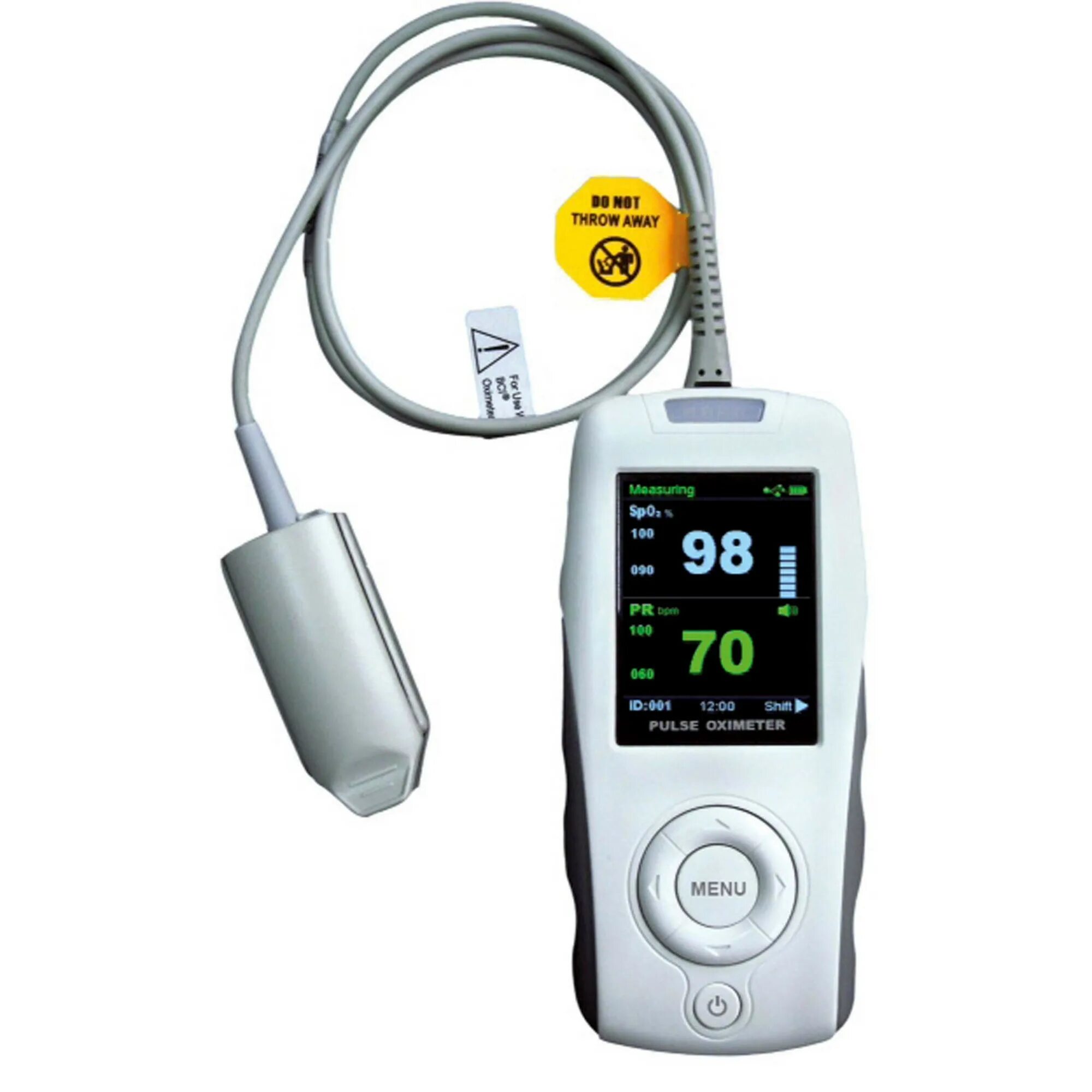 Пульсоксиметр для новорожденных. Пульсоксиметр md300k портативный. pulse oximeter md300m пульсоксиметр. пульсоксиметр choice md300k. пульсоксиметр oxy pro.