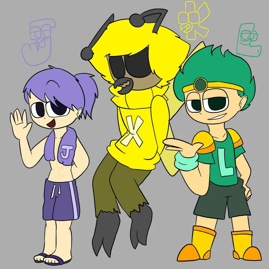 Human part 1. Alphabet lore f and n. humanized alphabet lore. alphabet lore human. alphabet lore as humans.