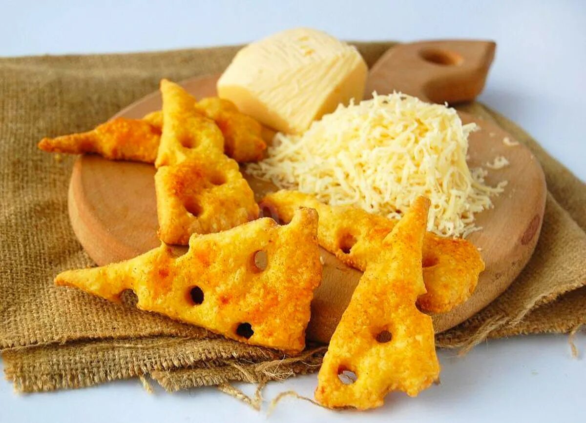 Рецепт печени с сыром