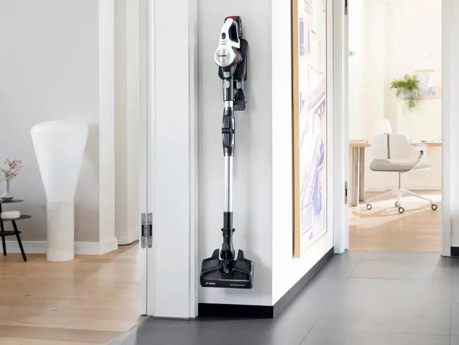 Bcs712xxl. Bosch unlimited 7. Пылесос bosch unlimited serie 6. Bosch unlimited 7. Bosch bss12rwnc.