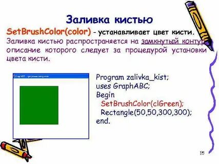 Поставь тону