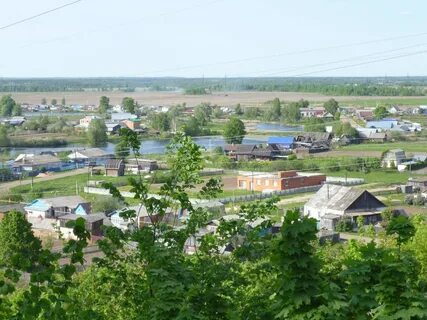 Погода волжский оренбургская область