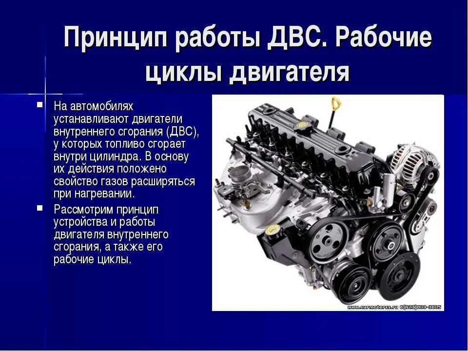 Из чего состоит дизельный двигатель внутреннего сгорания. Строение бензинового двигателя внутреннего сгорания. Из чего состоит двигатель ДВС. Принцип действия моторного двигателя.