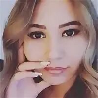 Ватаева