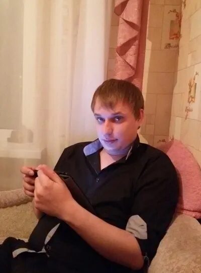 Клочков оренбург. Клочков оренбург. Клочков оренбург. Клочков оренбург. Клочков оренбург.
