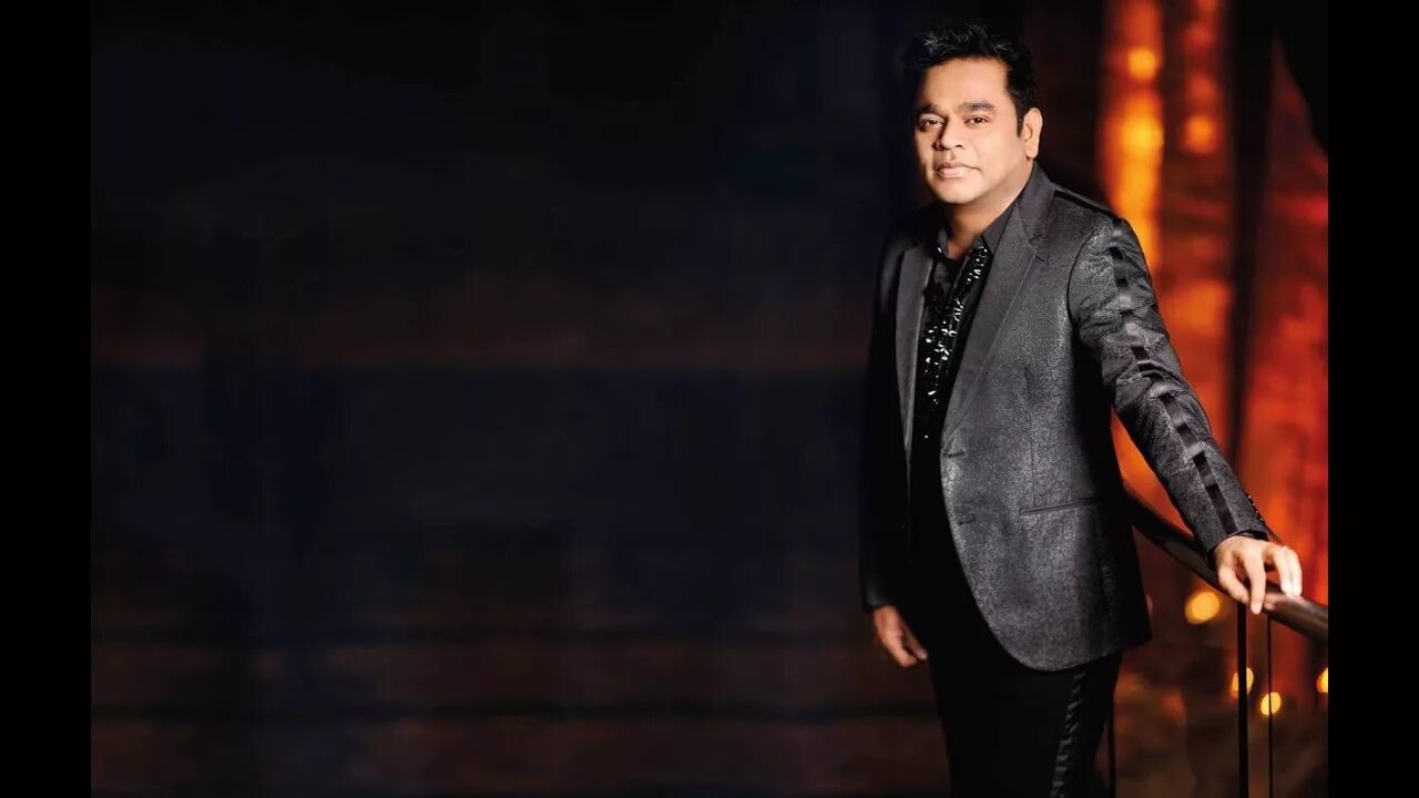 Sadequr rahman. Ar rahman. a.r. rahman группа. rahman artykov.