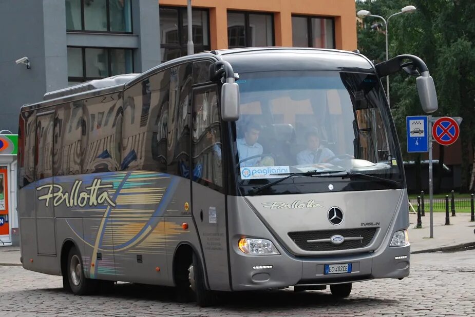 Scania Irizar i6 -ремонт уже переделанной фары - КБ АВТО на DRIVE2