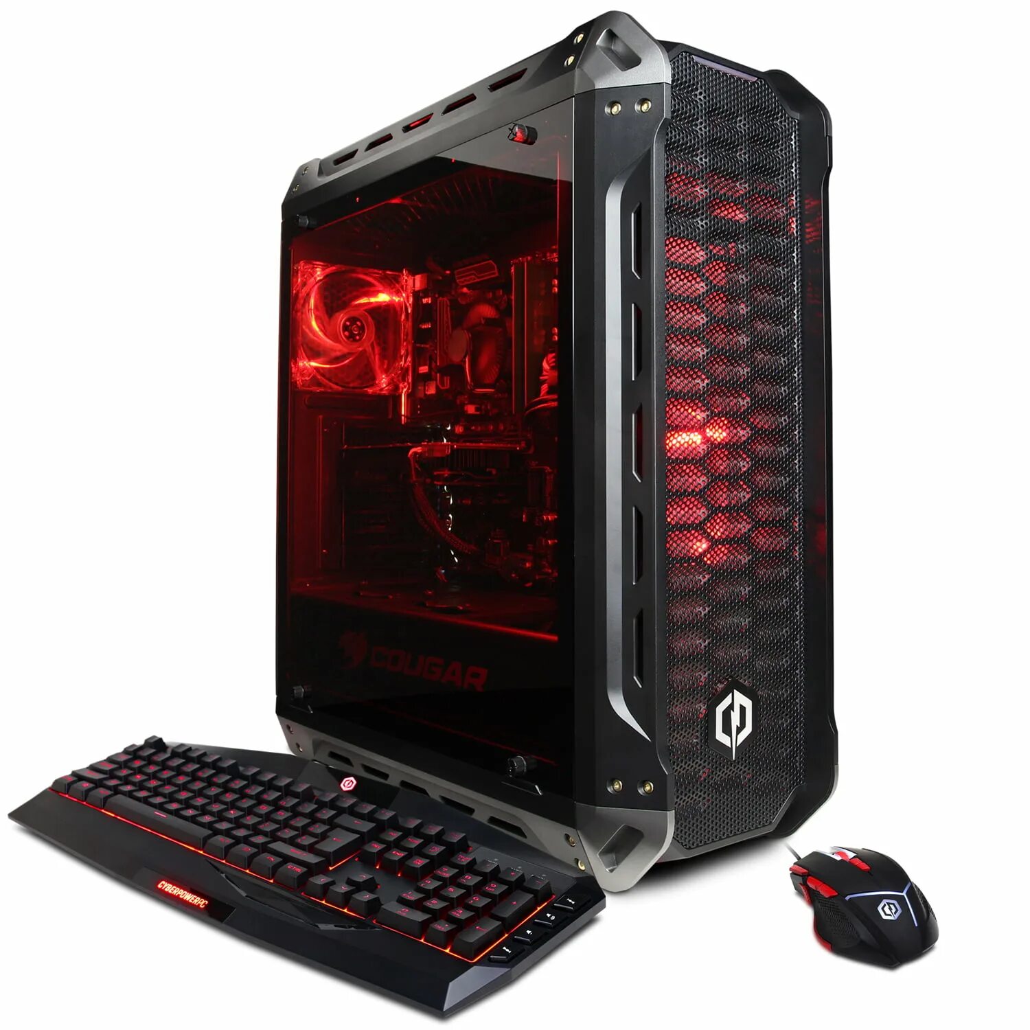Игровой компьютер. Дешёвые игровые компьютеры. Atx accord p-28b. Дешёвые игровые компьютеры. Moshnie игровые компьютеры.