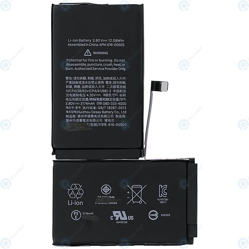 15 pro max аккумулятор емкость. Батарея iphone 13 pro max. ayfon xs max аккумулятор. iphone 12 pro max аккумулятор. батарейка iphone xs pro max.