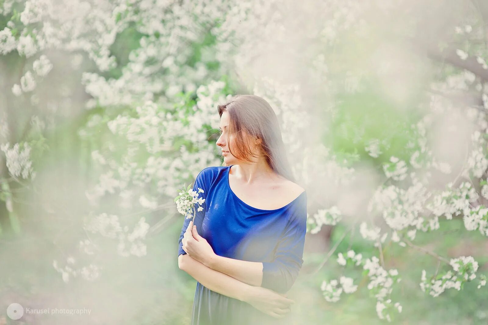 Весеннего вдохновения. Вдохновение весной. Уютная весна. Весна эстетика. Весеннего вдохновения.