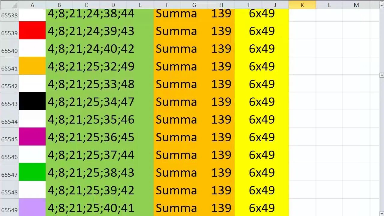 6 из 49 в казахстане результаты. Gewinnabfrage Lotto 6 aus 49. Лото 6. Лото 6/49 Казахстан результат. 6 На 49.