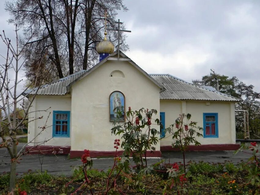 Поселок Иванино Курчатовского района школа. Иванино Курчатов Церковь. Посёлок Иванино Курская область. Храм п Иванино Курчатовского района Курской области. Лукашевка курская область