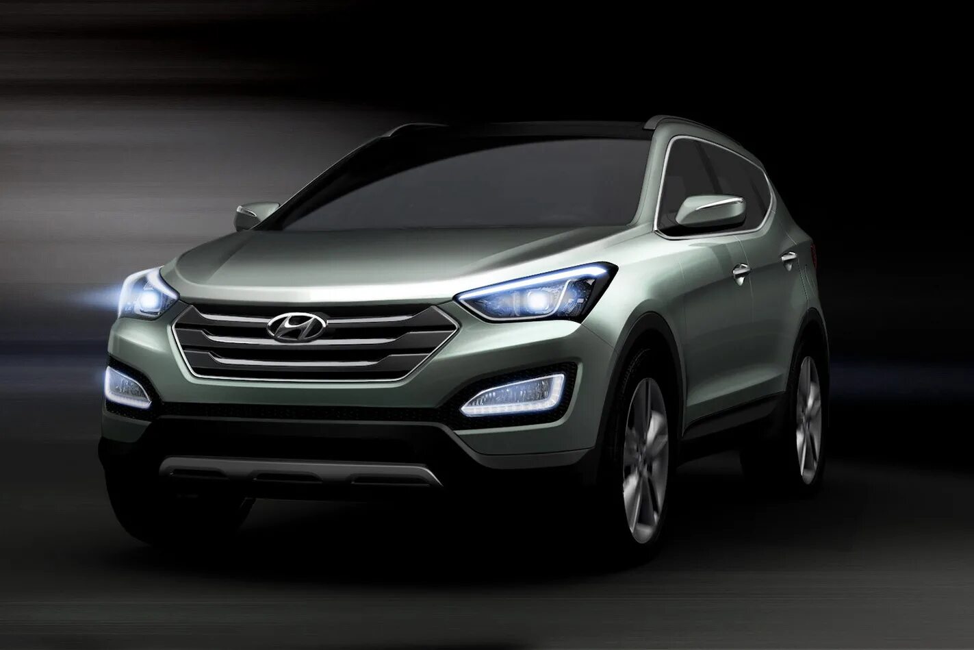Hyundai tucson santa fe. Hyundai туссан fe 2019. Хендай ix35 и санта фе. Хендай санта туссан. Santa fe 2021 габариты.