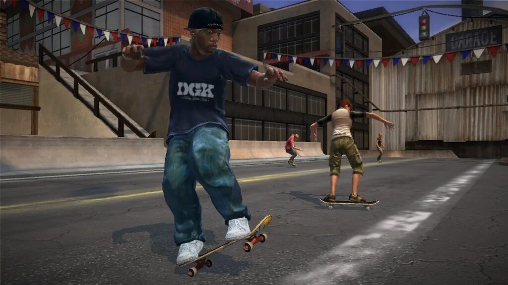 Tony hawk project. Tony hawk&#039;s project 8. tony hawk project 8 ps2. tony hawk 3.