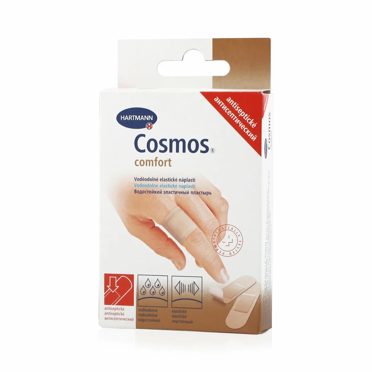 Пластырь cosmos. Пластырь космос комфорт антисептический 2 размера 20 шт хартманн. космос пластырь комфорт антисептический 2 размера 20 5358731. cosmos comfort antiseptic пластырь антисептический 2 размера, 20 шт.. пауль пластырь комфорт 20.