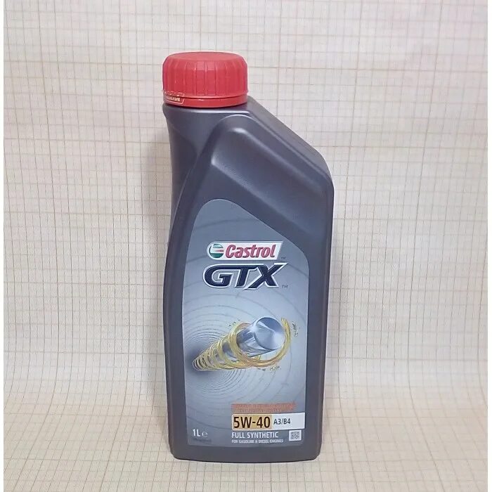 Масло кастрол GTX 5w40. Масло моторное Castrol 5w40 GTX. Castrol GTX 5w-30 a5/b5. Масло моторное 5w40 Castrol GTX 1л.