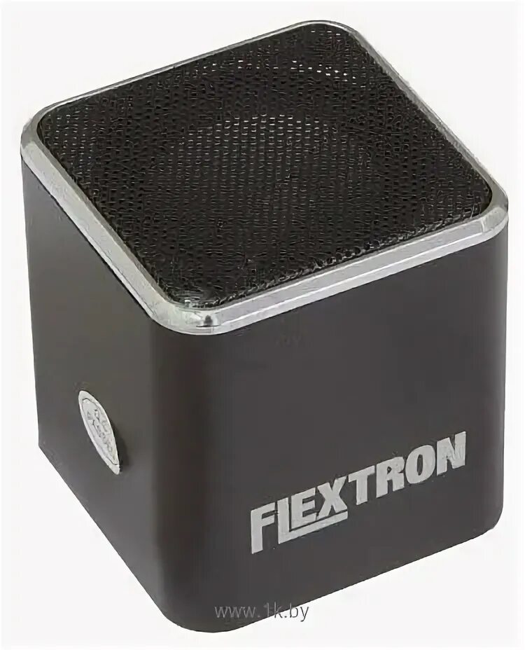 Флекстрон. Flextron f-CPAS-328b1. Колонка Flextron. Портативная колонка от батарейки BL до 2013 года. Колонка в документе.