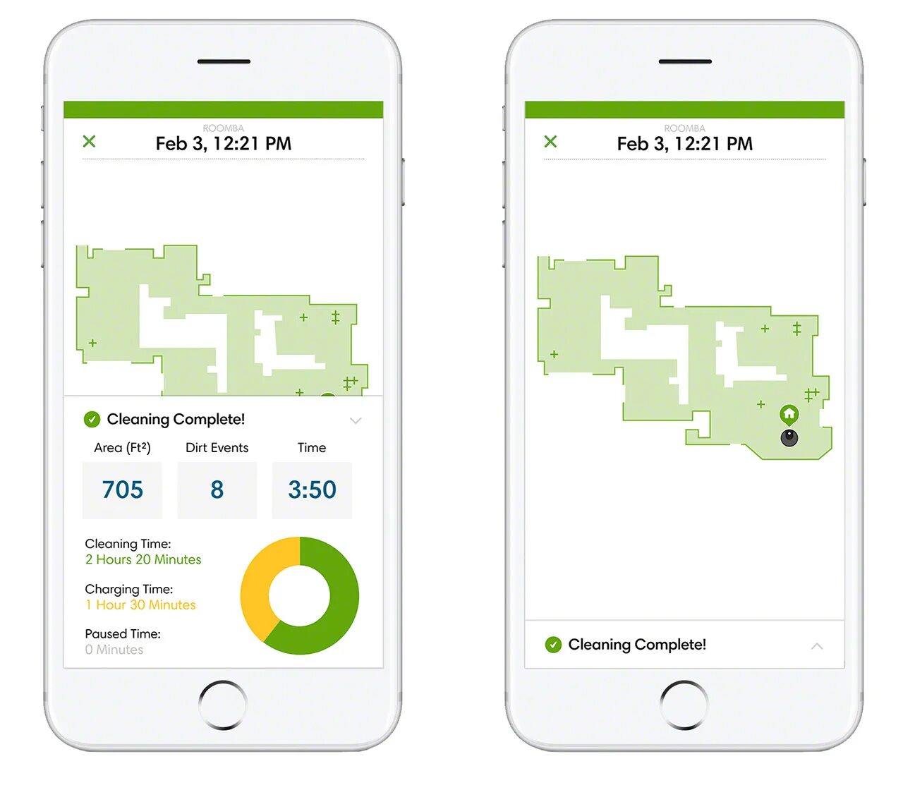 Карты в приложении IROBOT. Карта уборки айробота. IROBOT добавить помещение в карту. Приложении IROBOT i3 составление карты. Приложение для robot vacuum